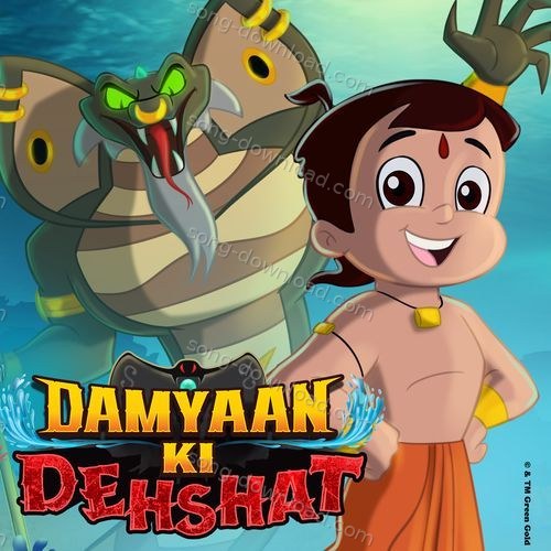 Damyaan Ki Dehshat Songs Saloni Desai MP3 Download